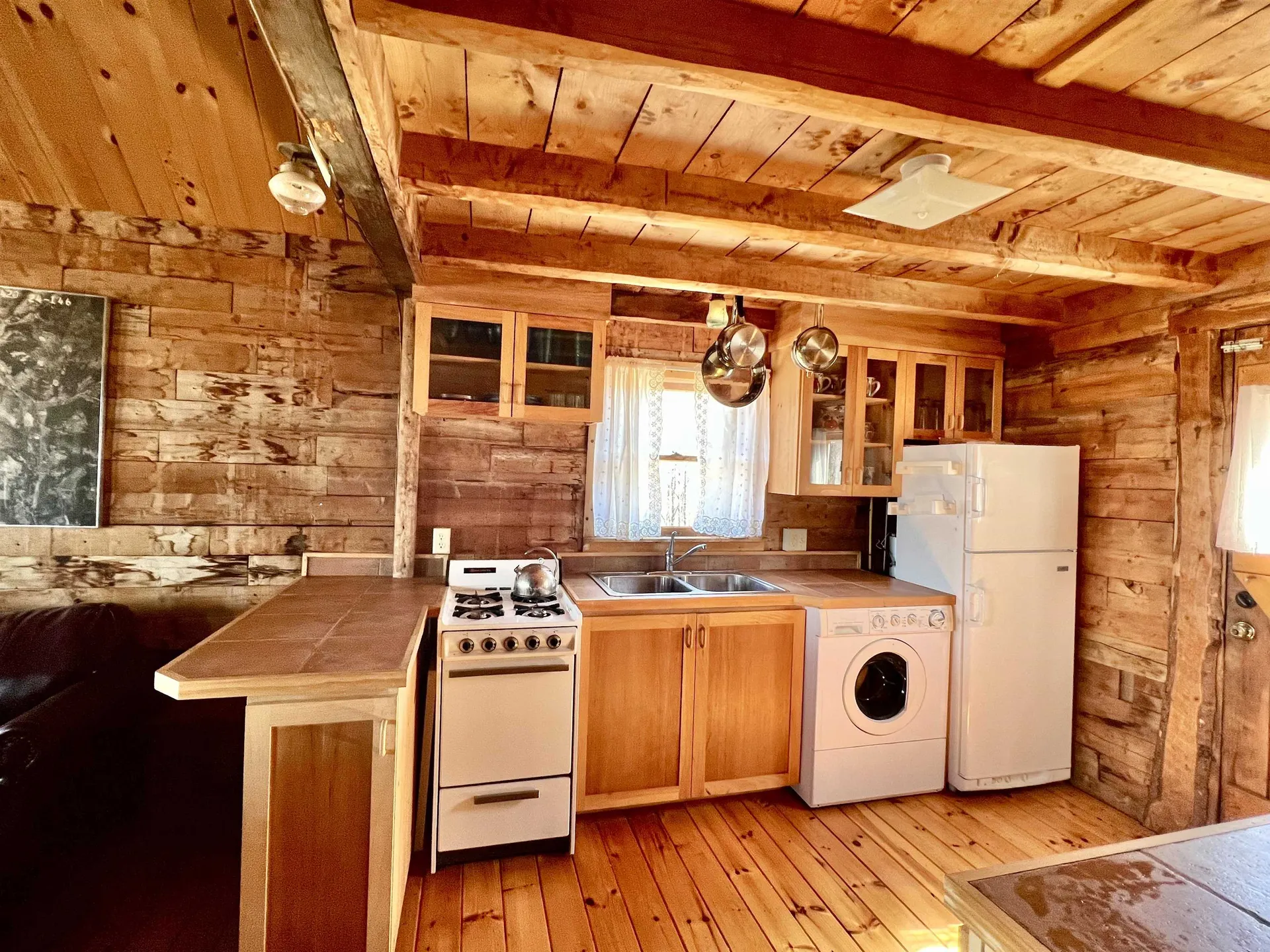 142 Colby Road Topsham VT 05076
