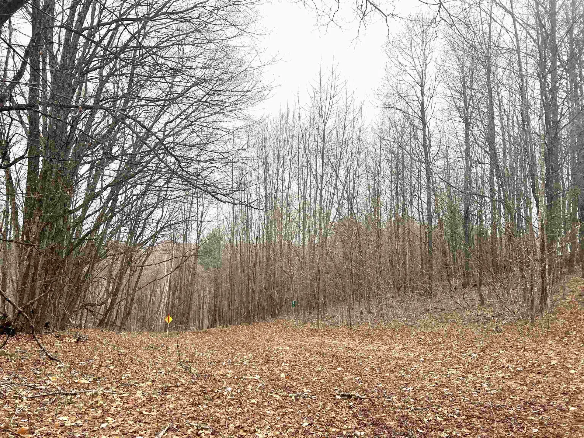 142 Colby Road Topsham VT 05076