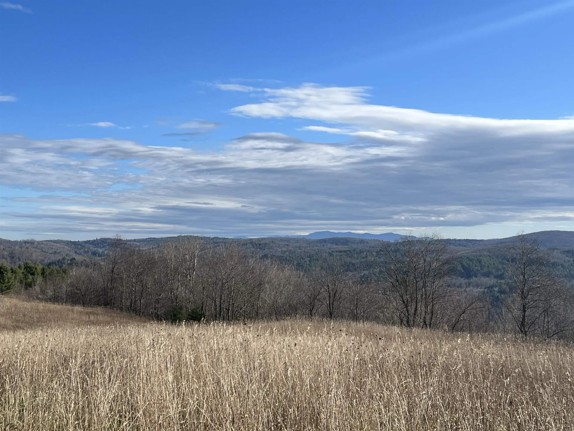 142 Colby Road Topsham VT 05076