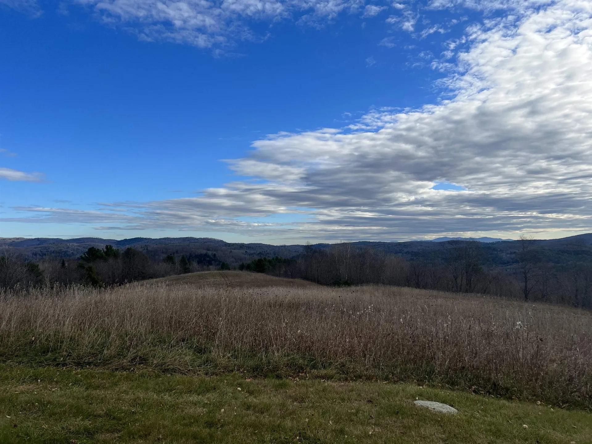 142 Colby Road Topsham VT 05076