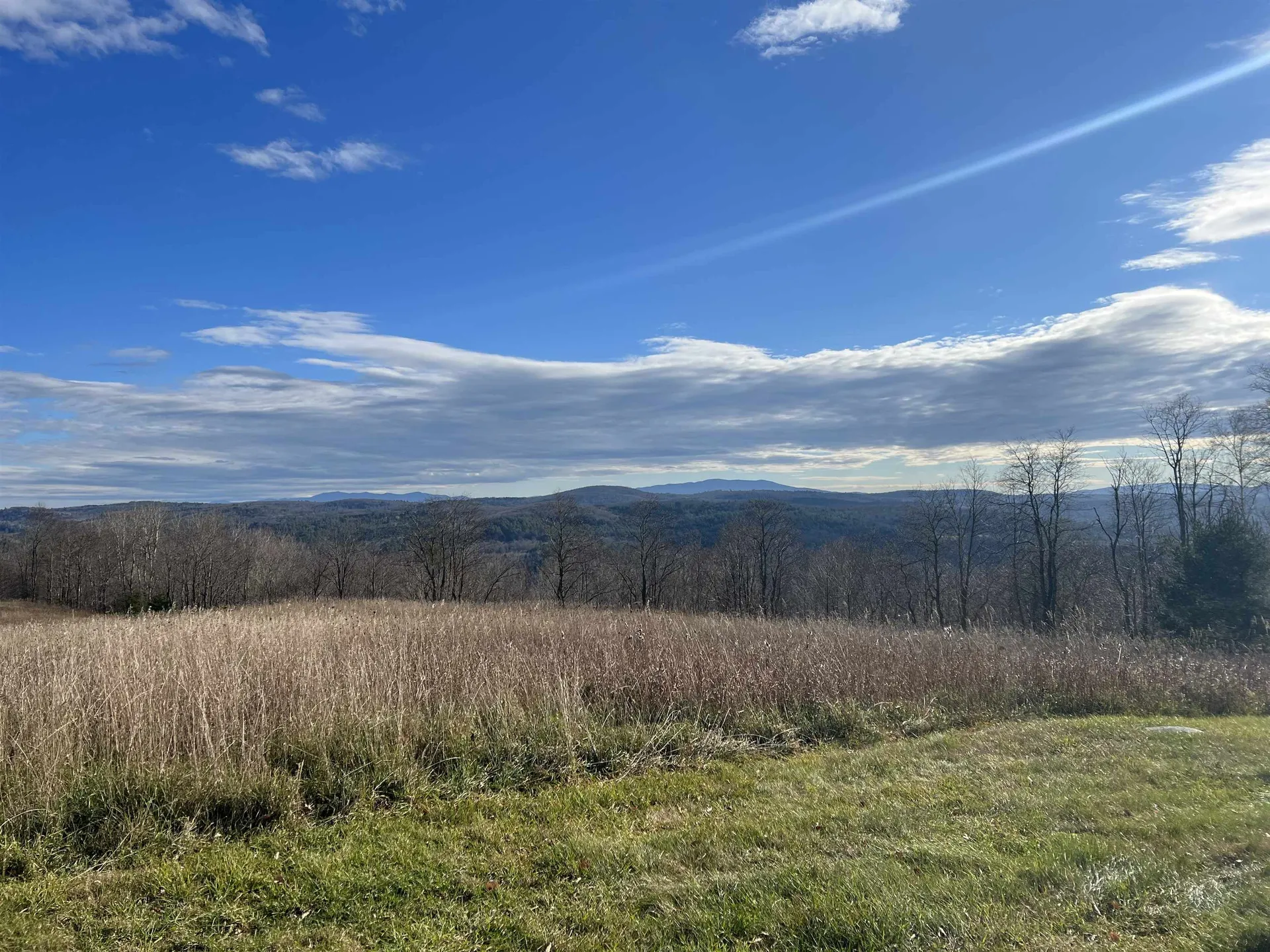 142 Colby Road Topsham VT 05076