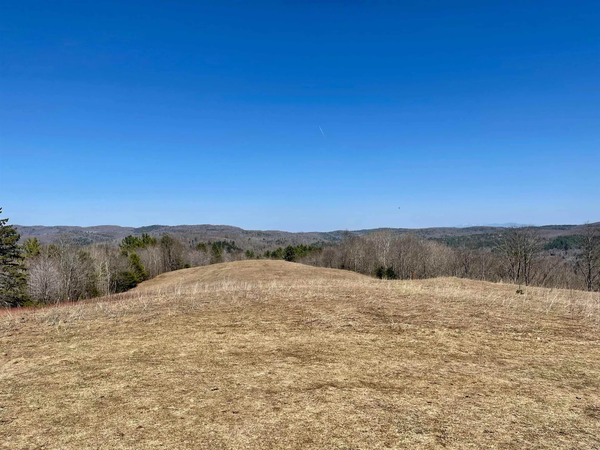 142 Colby Road Topsham VT 05076