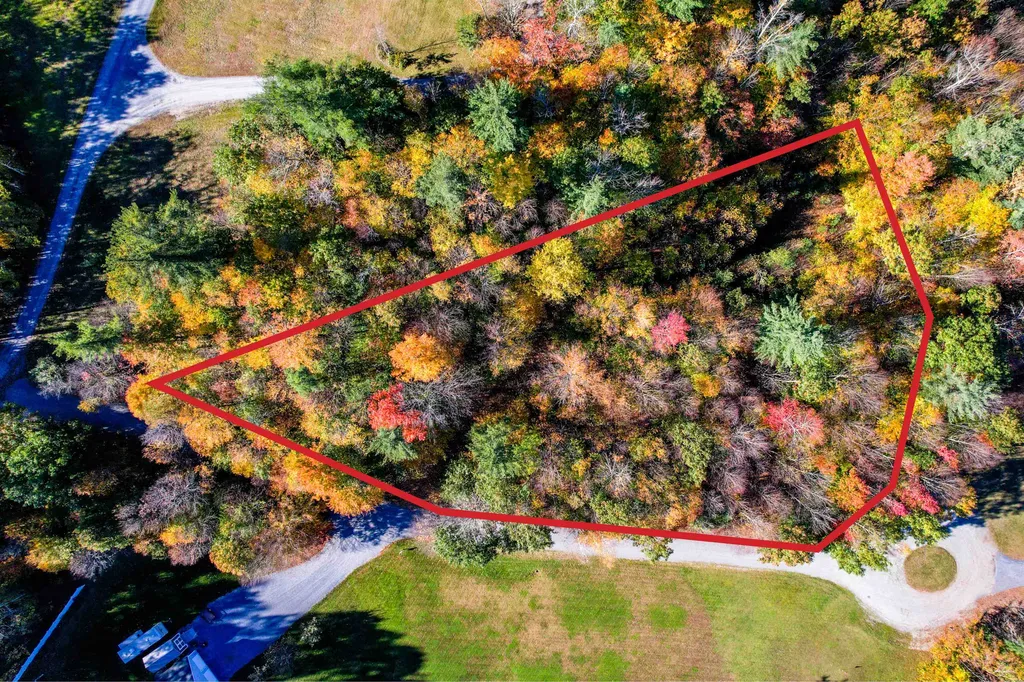 45 Emmaus Road Arlington VT 05250