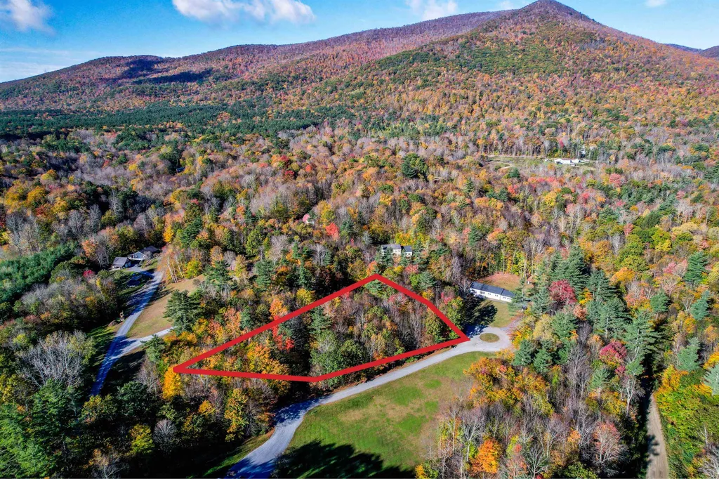 45 Emmaus Road Arlington VT 05250