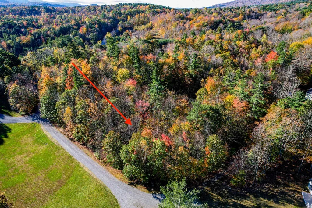 45 Emmaus Road Arlington VT 05250