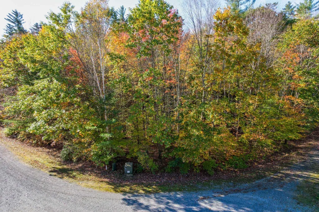 45 Emmaus Road Arlington VT 05250