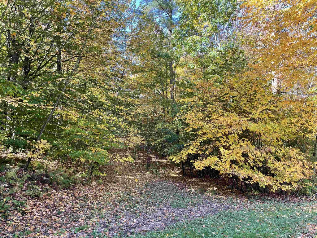 45 Emmaus Road Arlington VT 05250