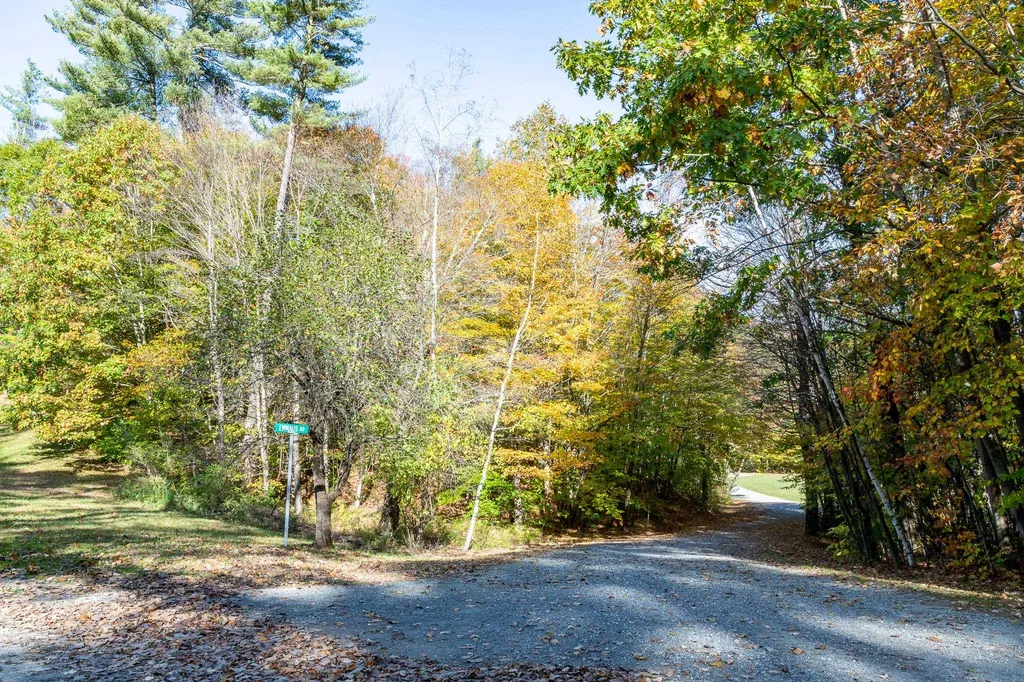 45 Emmaus Road Arlington VT 05250