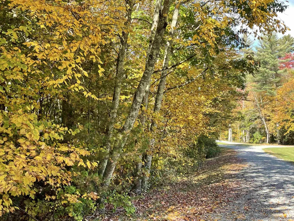 45 Emmaus Road Arlington VT 05250