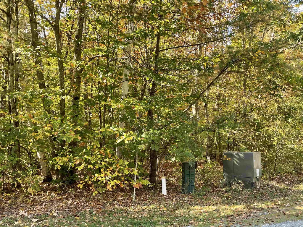 45 Emmaus Road Arlington VT 05250
