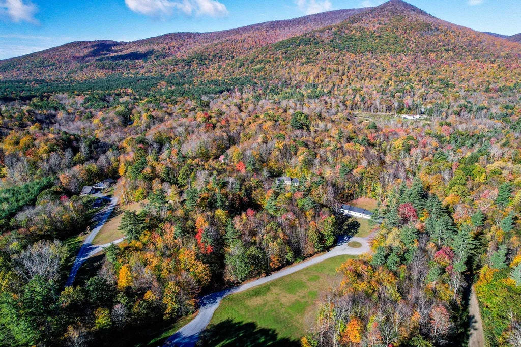 45 Emmaus Road Arlington VT 05250