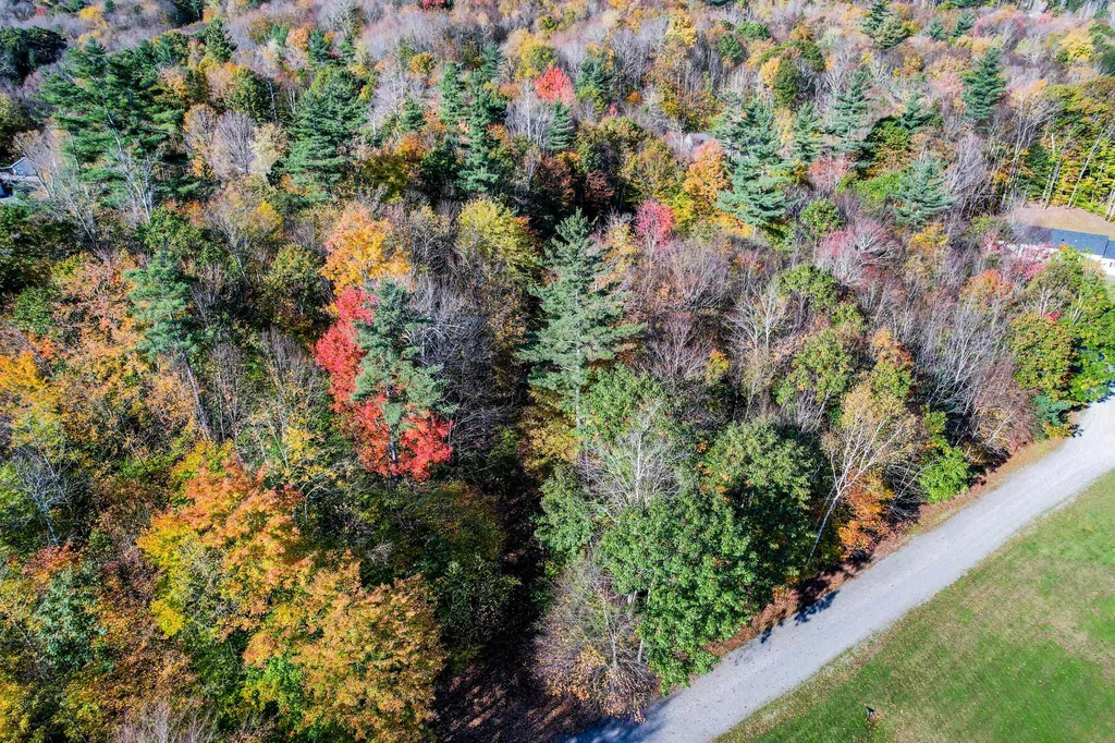 45 Emmaus Road Arlington VT 05250