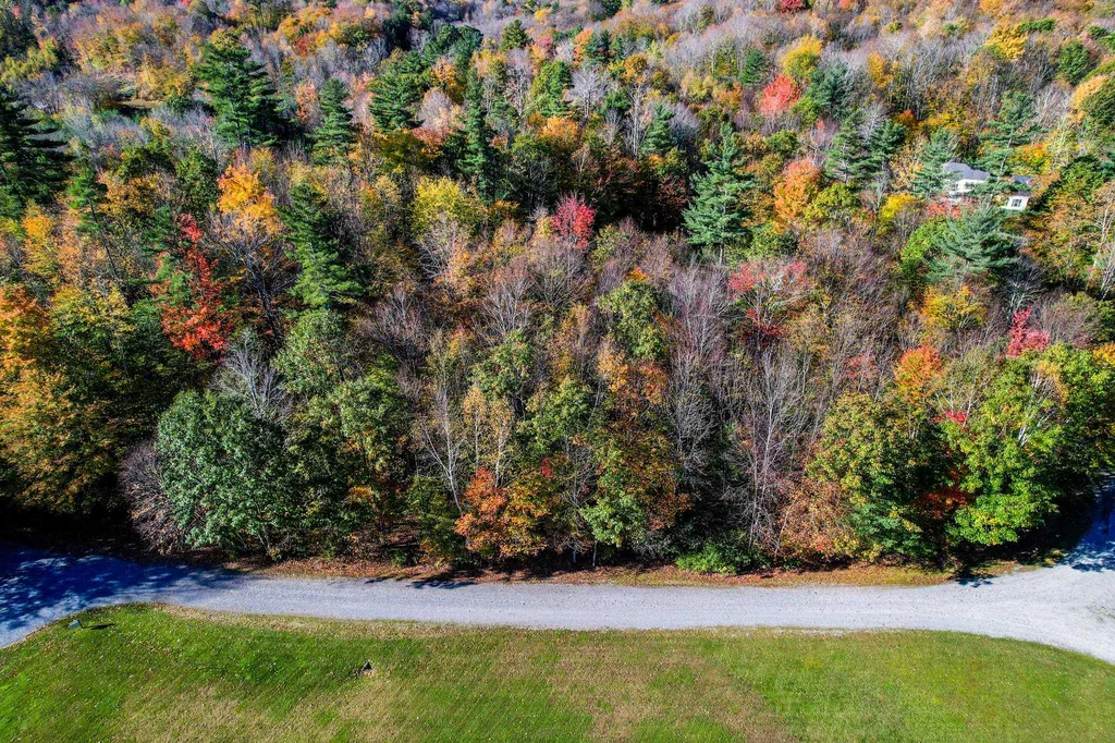 45 Emmaus Road Arlington VT 05250