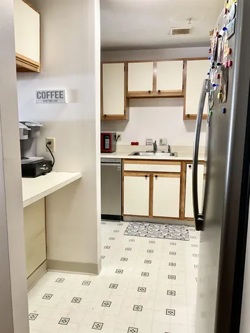 19 Saco Street Conway NH 03813