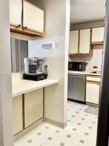 19 Saco Street Conway NH 03813