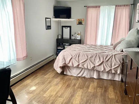 19 Saco Street Conway NH 03813