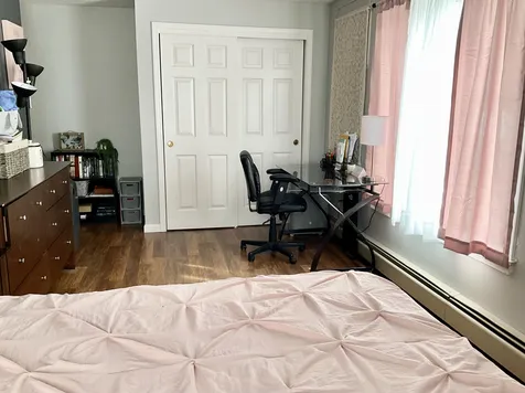 19 Saco Street Conway NH 03813