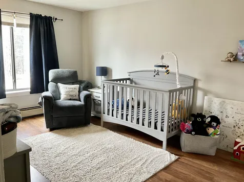 19 Saco Street Conway NH 03813