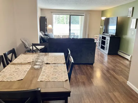 19 Saco Street Conway NH 03813