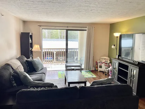 19 Saco Street Conway NH 03813