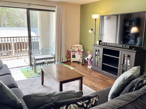 19 Saco Street Conway NH 03813