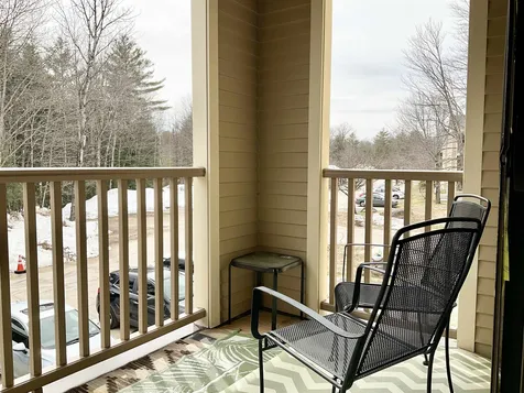 19 Saco Street Conway NH 03813