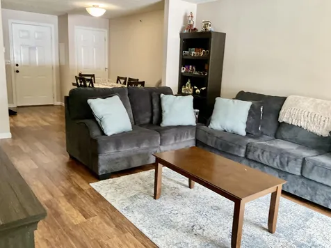 19 Saco Street Conway NH 03813