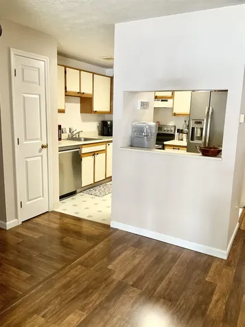 19 Saco Street Conway NH 03813