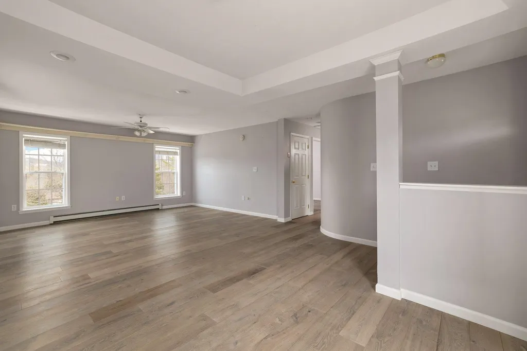 11 Denison Drive Barre Town VT 05641
