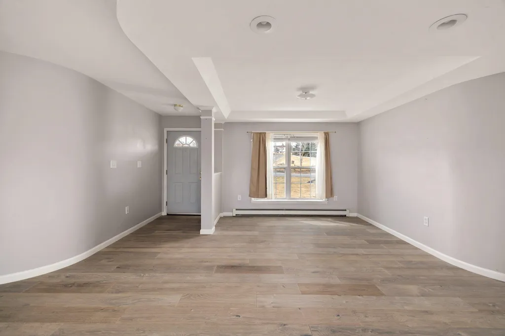 11 Denison Drive Barre Town VT 05641