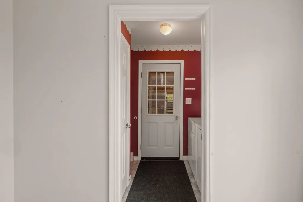 11 Denison Drive Barre Town VT 05641