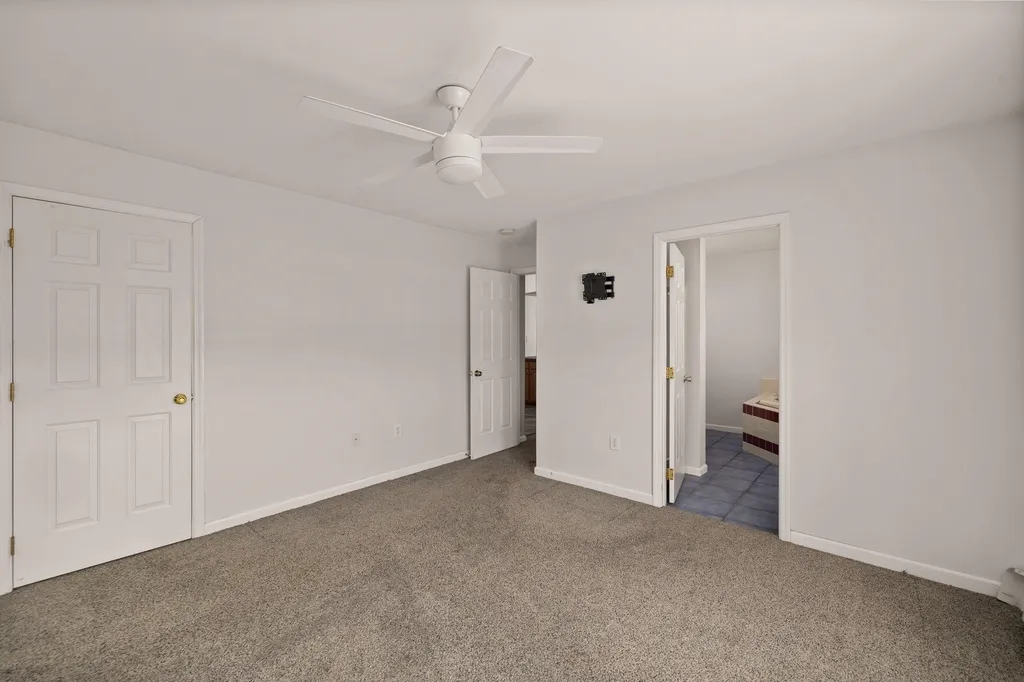 11 Denison Drive Barre Town VT 05641
