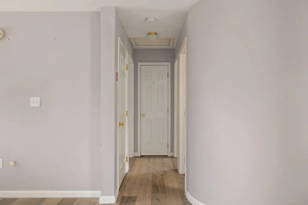 11 Denison Drive Barre Town VT 05641