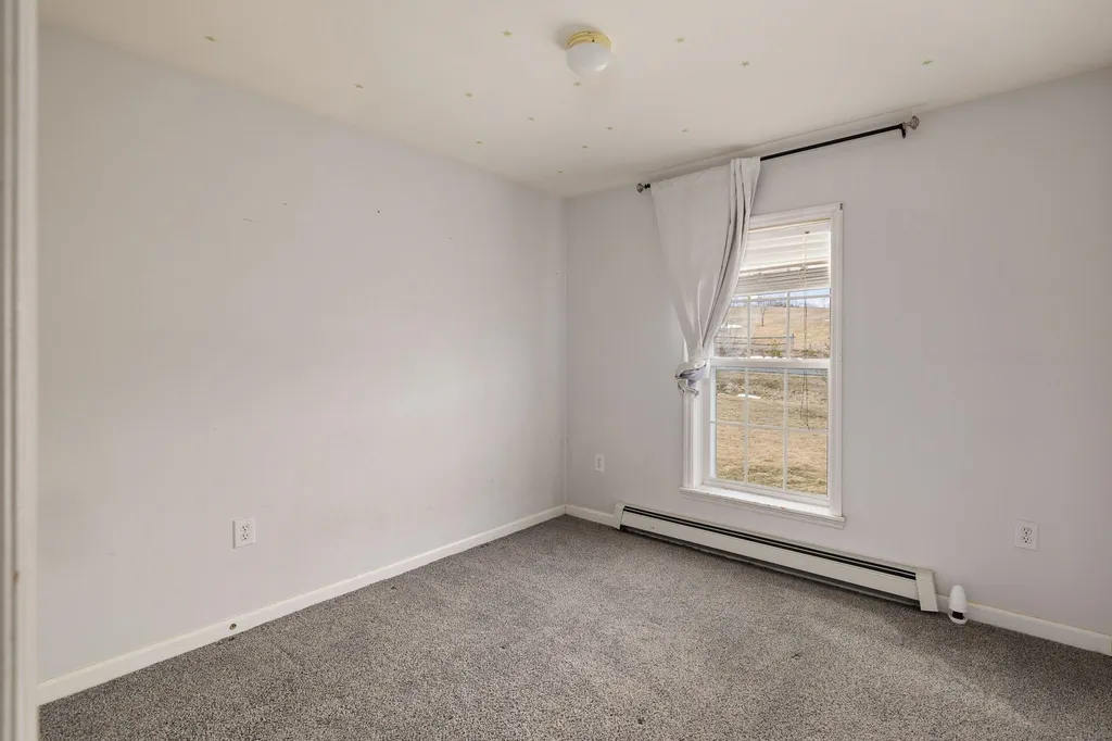 11 Denison Drive Barre Town VT 05641