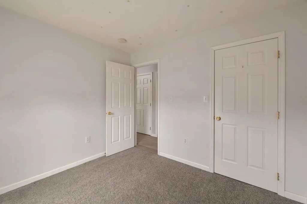 11 Denison Drive Barre Town VT 05641