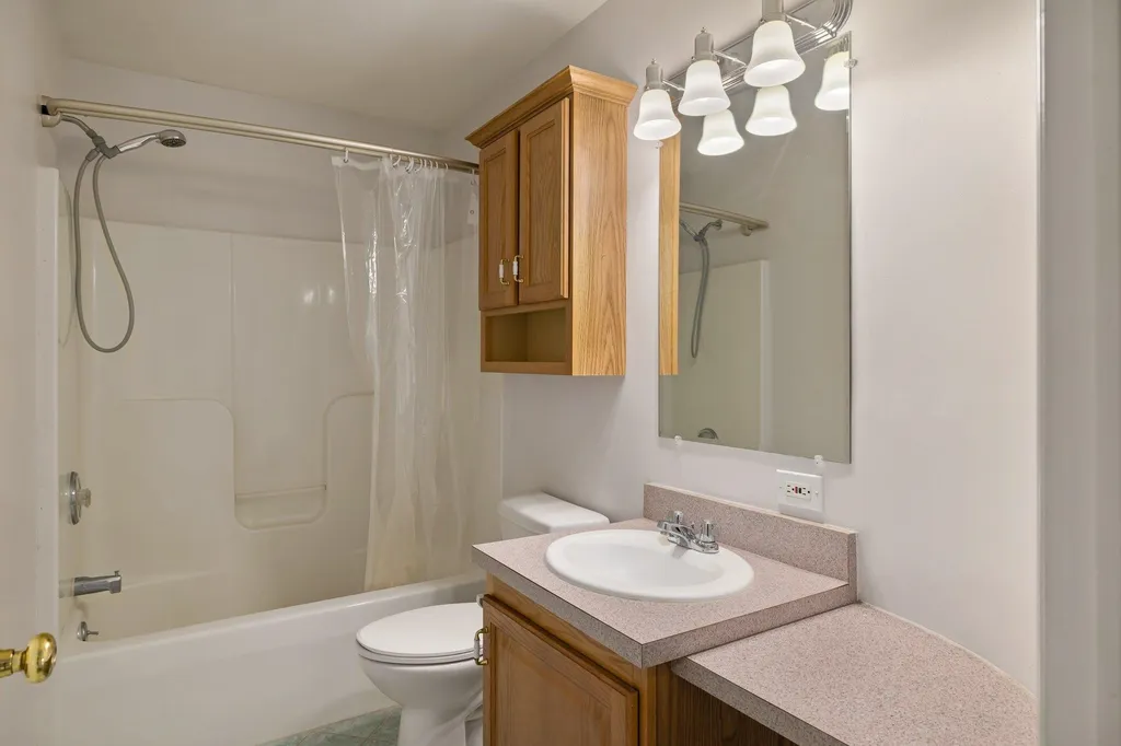 11 Denison Drive Barre Town VT 05641