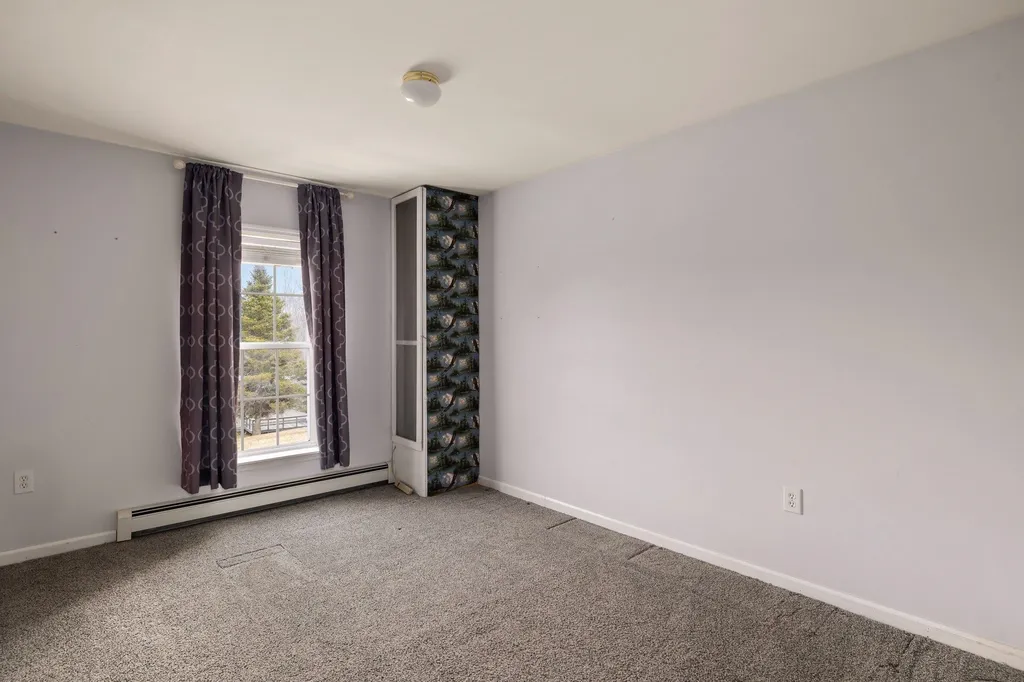11 Denison Drive Barre Town VT 05641