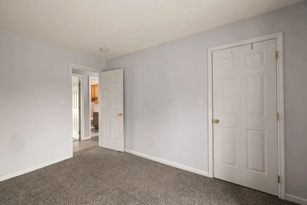 11 Denison Drive Barre Town VT 05641