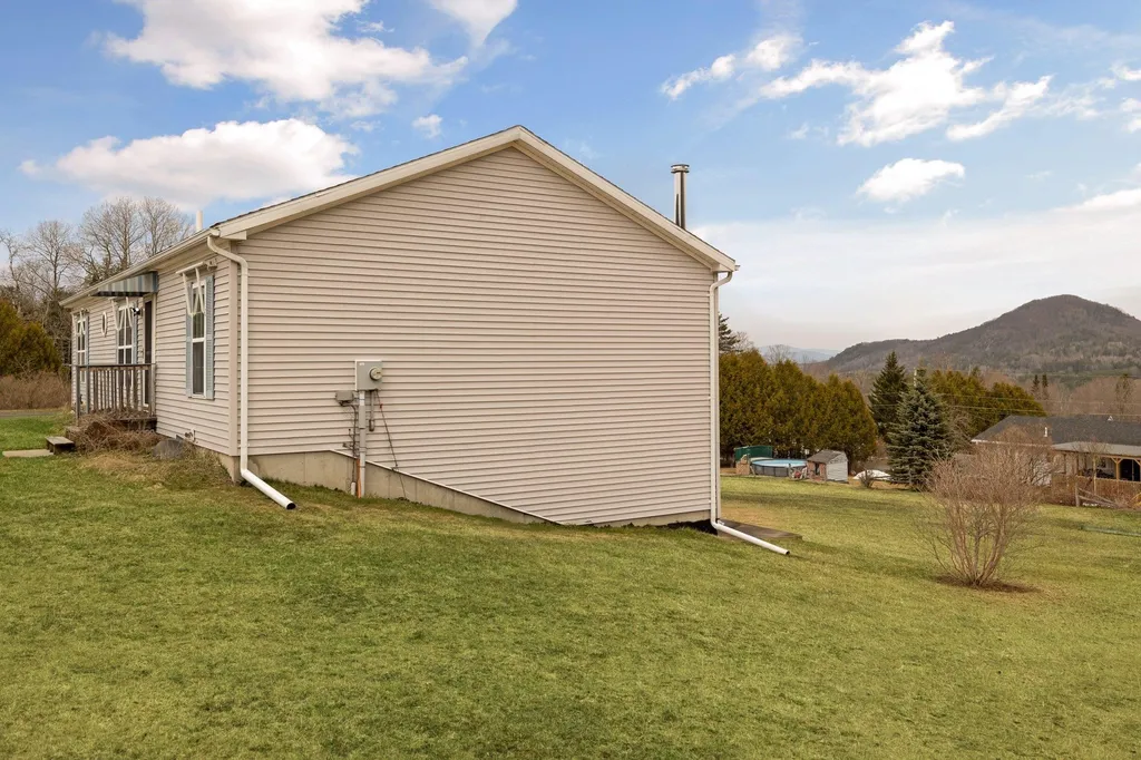 11 Denison Drive Barre Town VT 05641