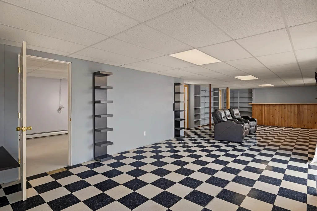 11 Denison Drive Barre Town VT 05641