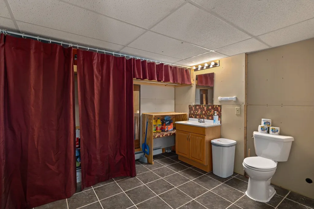 11 Denison Drive Barre Town VT 05641