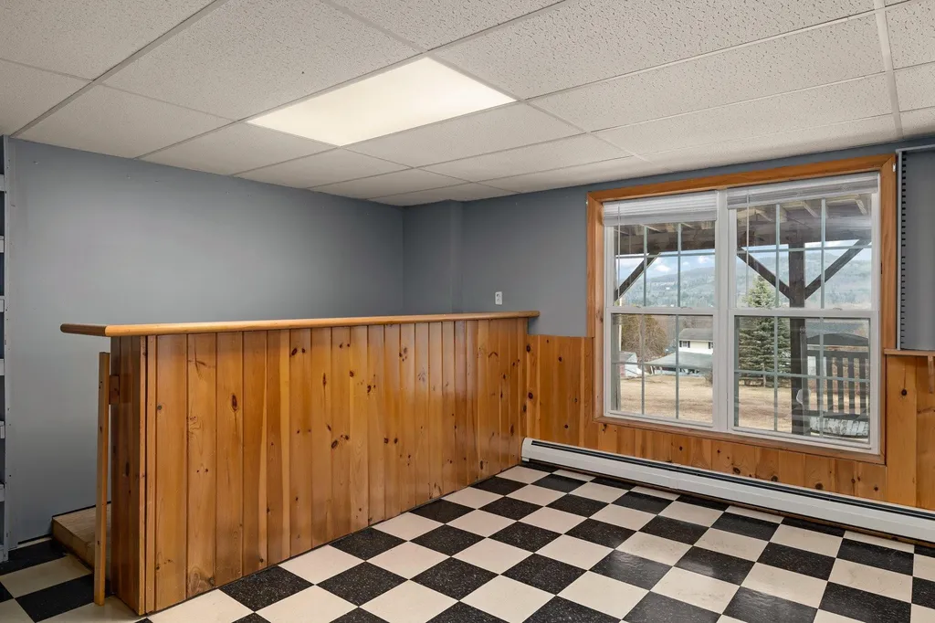 11 Denison Drive Barre Town VT 05641