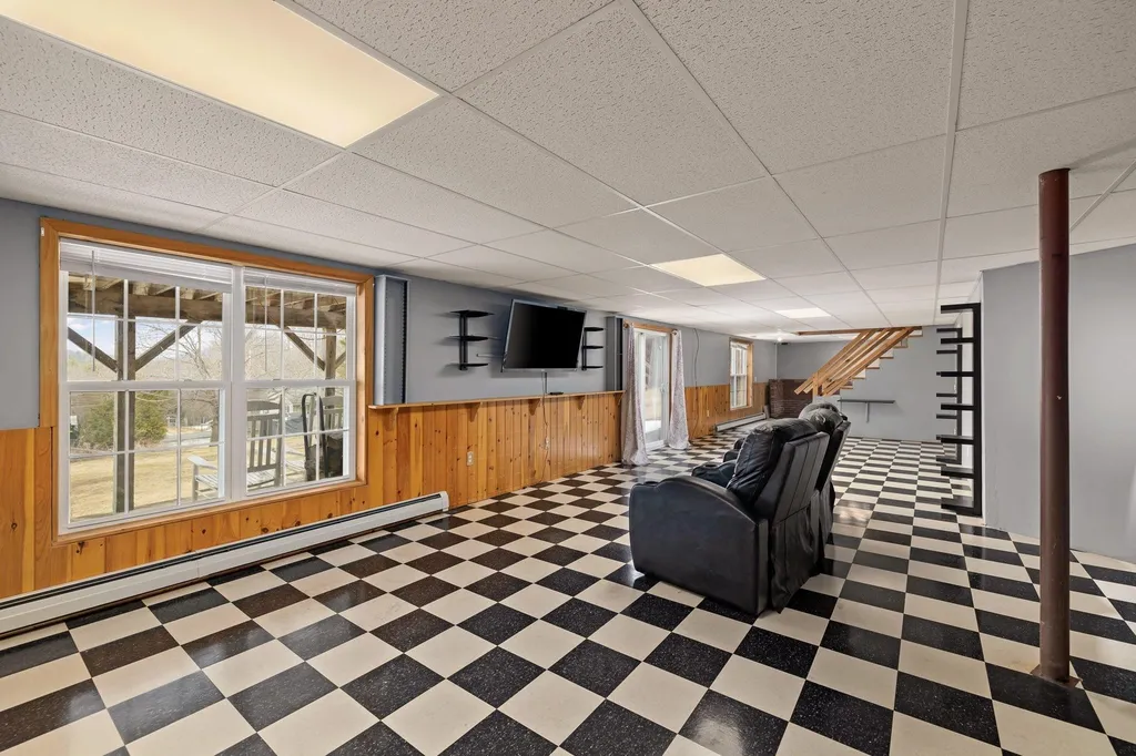 11 Denison Drive Barre Town VT 05641