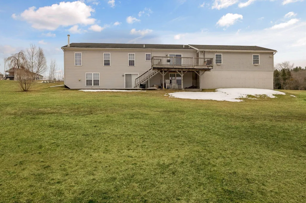 11 Denison Drive Barre Town VT 05641