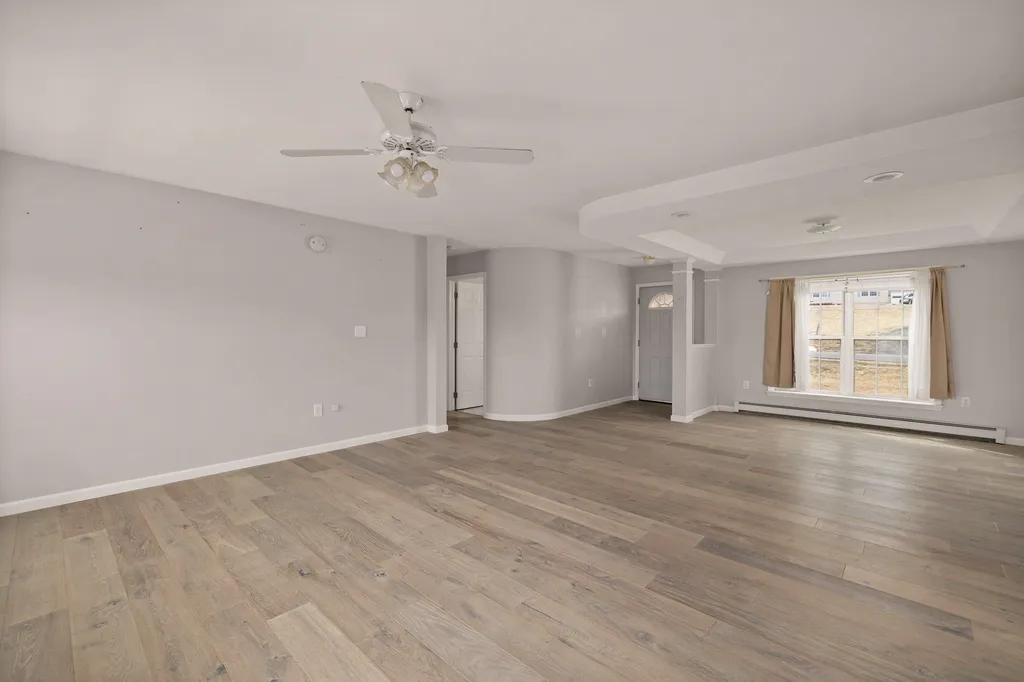 11 Denison Drive Barre Town VT 05641