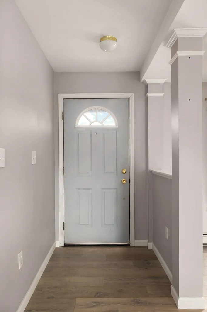 11 Denison Drive Barre Town VT 05641