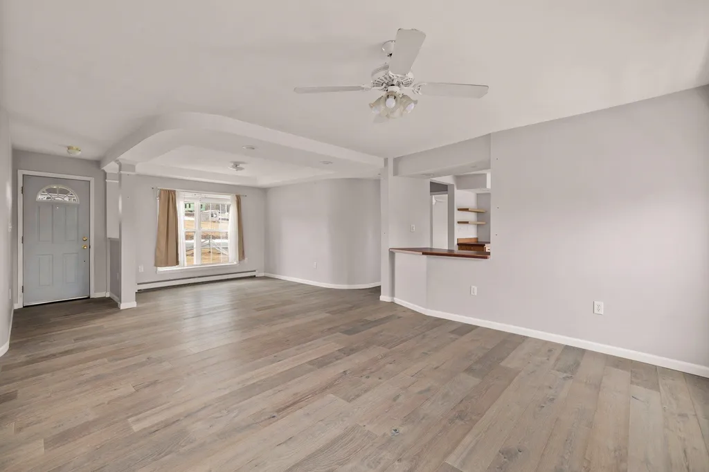 11 Denison Drive Barre Town VT 05641
