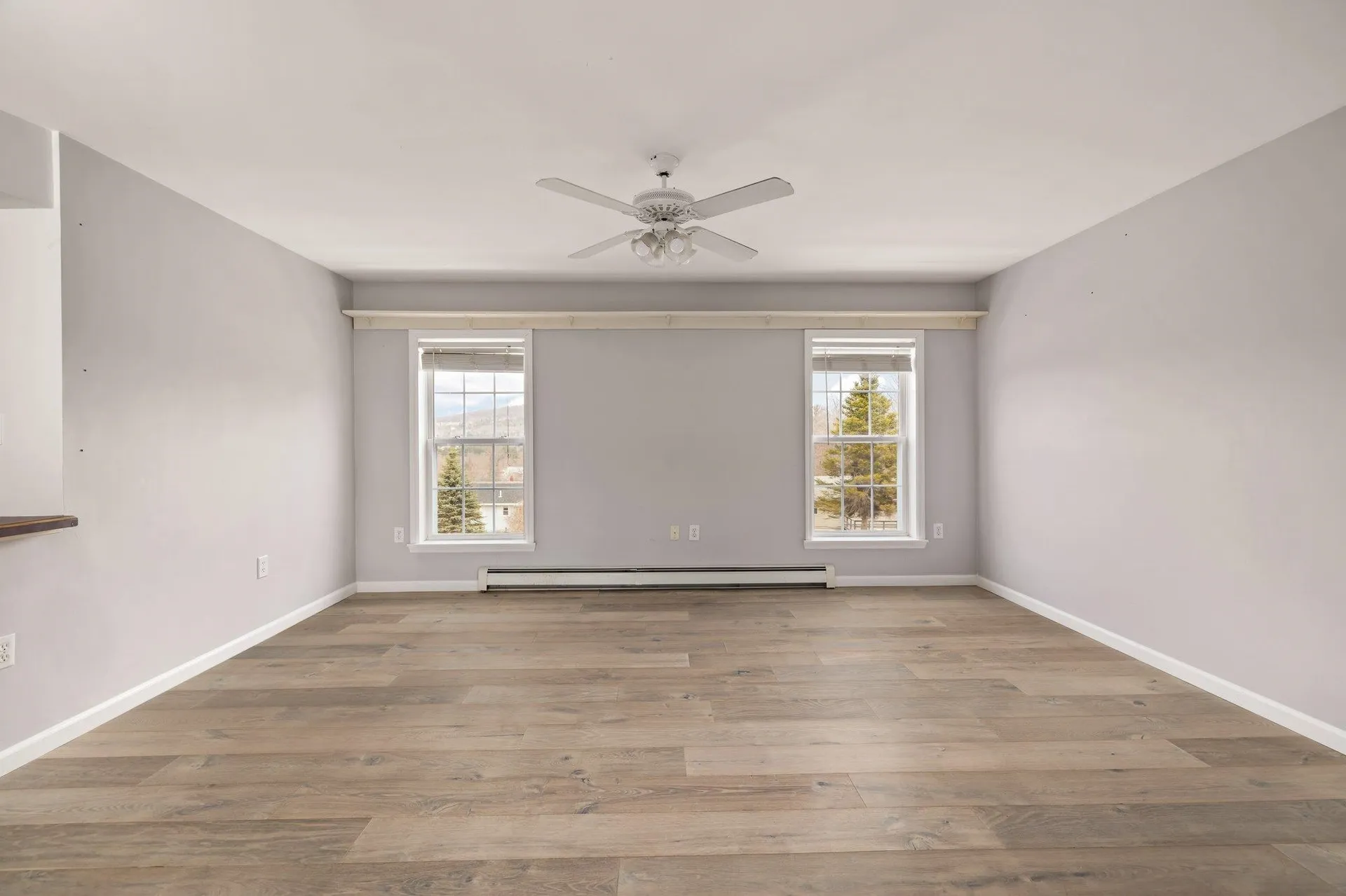 11 Denison Drive Barre Town VT 05641