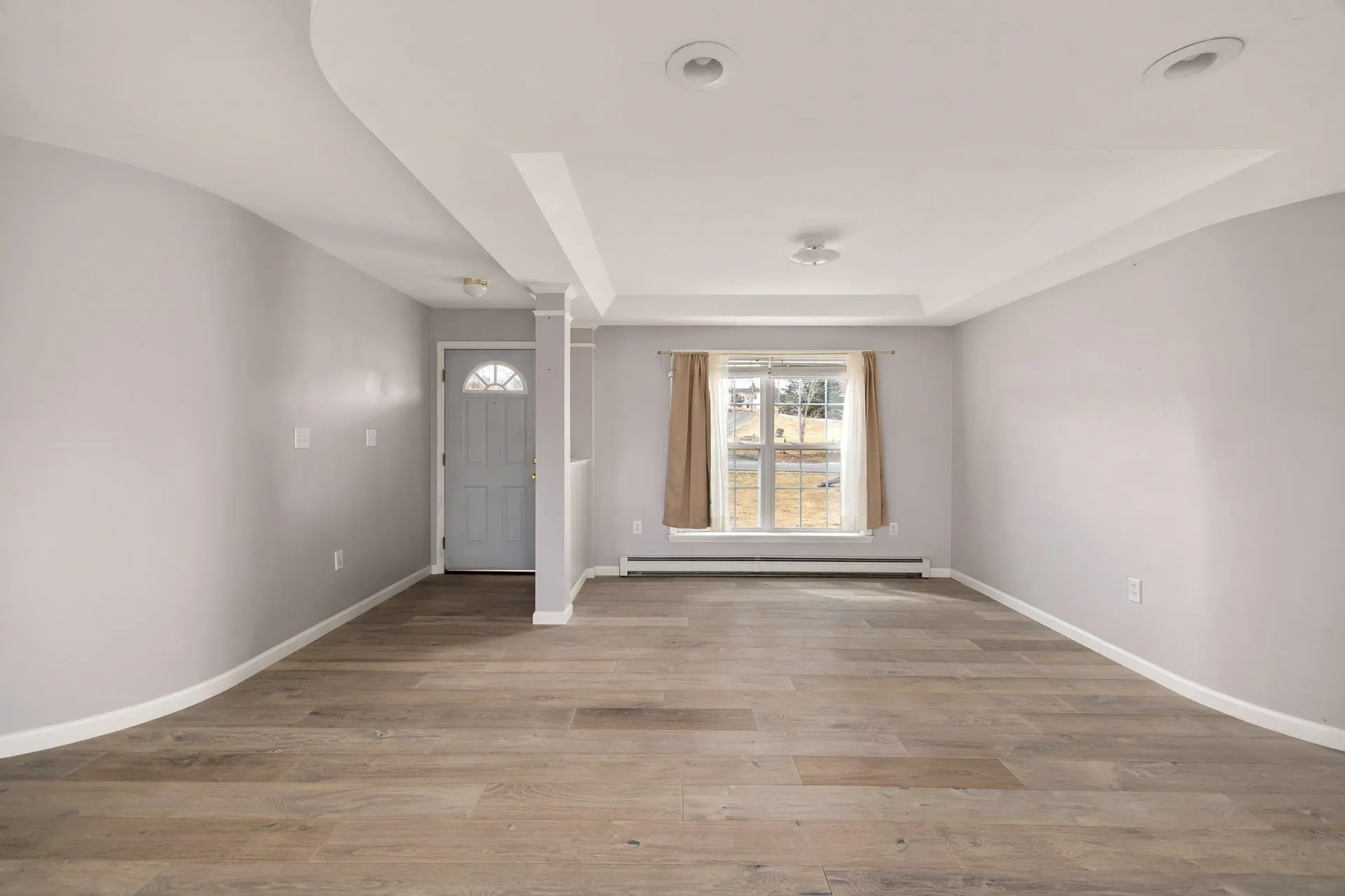 11 Denison Drive Barre Town VT 05641