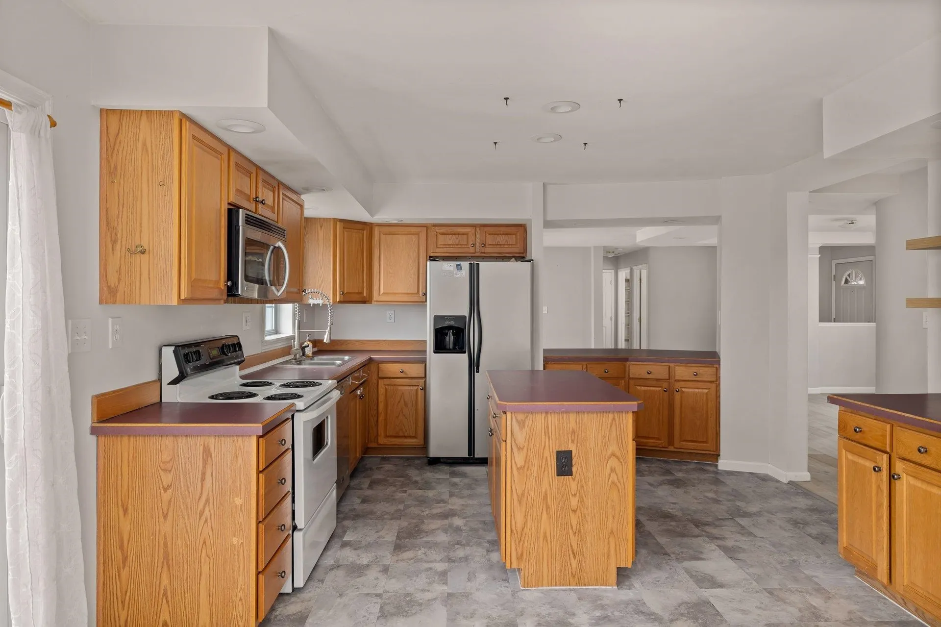 11 Denison Drive Barre Town VT 05641